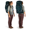 Ariel Plus 70 | Women's Osprey Backpacks