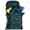 Ariel Plus 70 | Women's Osprey Backpacks