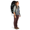 Ariel Plus 85 | Women's Osprey Backpacks