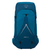 Atmos AG LT 65 Osprey Backpacks