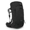 Atmos AG LT 65 | Men's Osprey Backpacks