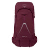 Aura AG LT 50 Osprey Backpacks