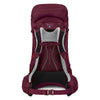 Aura AG LT 50 Osprey Backpacks