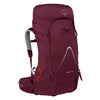 Aura AG LT 50 Osprey Backpacks