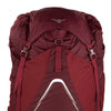 Aura AG LT 65 Osprey Backpacks