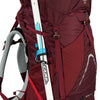 Aura AG LT 65 Osprey Backpacks