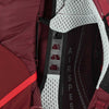 Aura AG LT 65 Osprey Backpacks