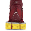Aura AG LT 65 Osprey Backpacks