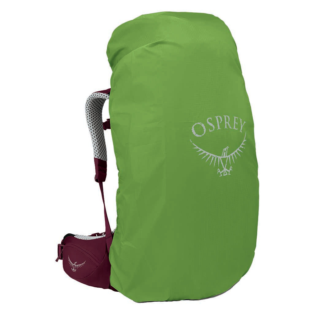 Aura AG LT 65 Osprey Backpacks