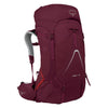 Aura AG LT 65 Osprey Backpacks