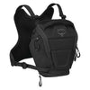 Camera Rig Osprey 10006008 Camera Bags O/S / Charcoal Grey