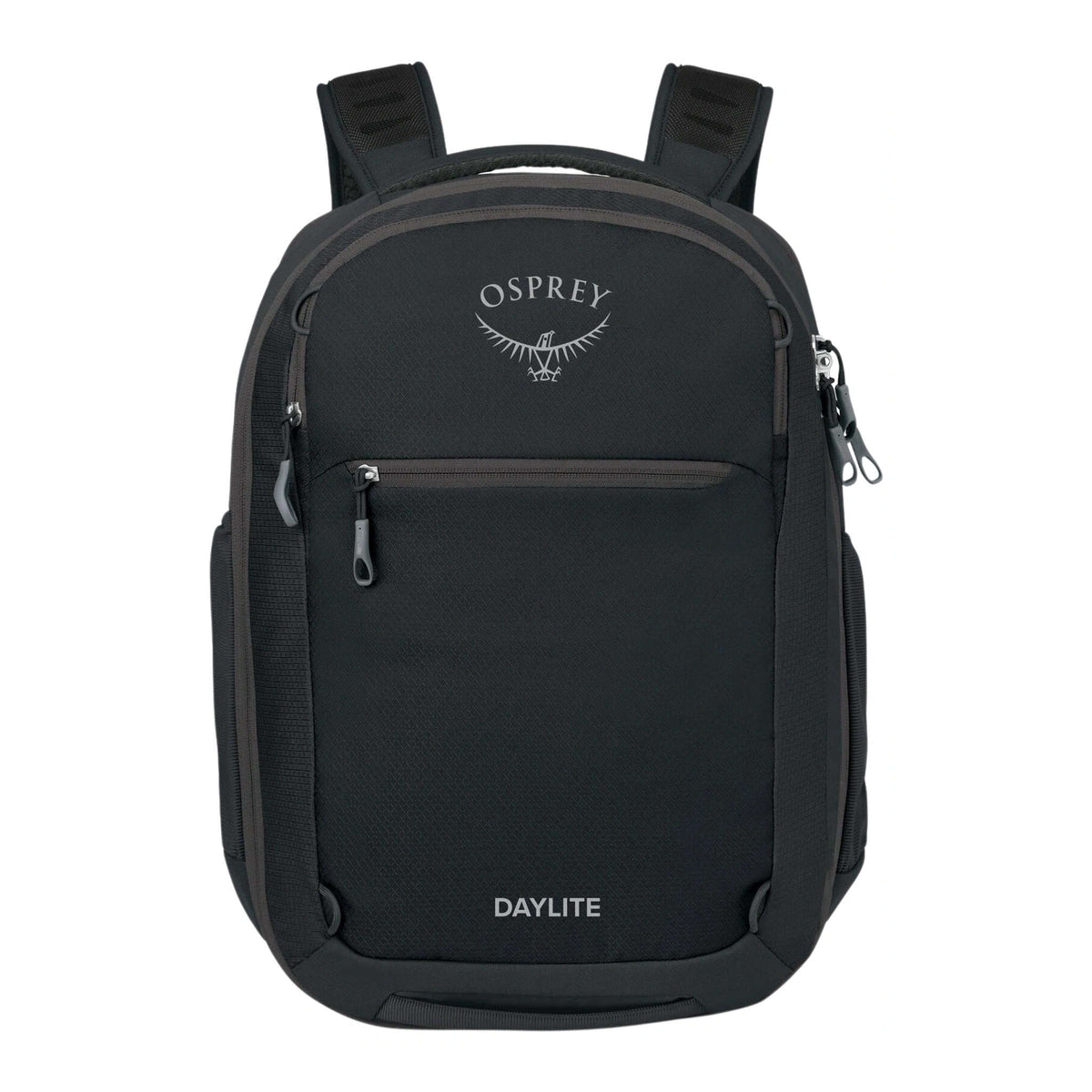 Daylite Expandable Travel Pack Osprey 10006130 Backpacks 26-32L / Black