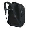 Daylite Expandable Travel Pack Osprey 10006130 Backpacks 26-32L / Black