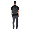Daylite Expandable Travel Pack Osprey 10006130 Backpacks 26-32L / Black