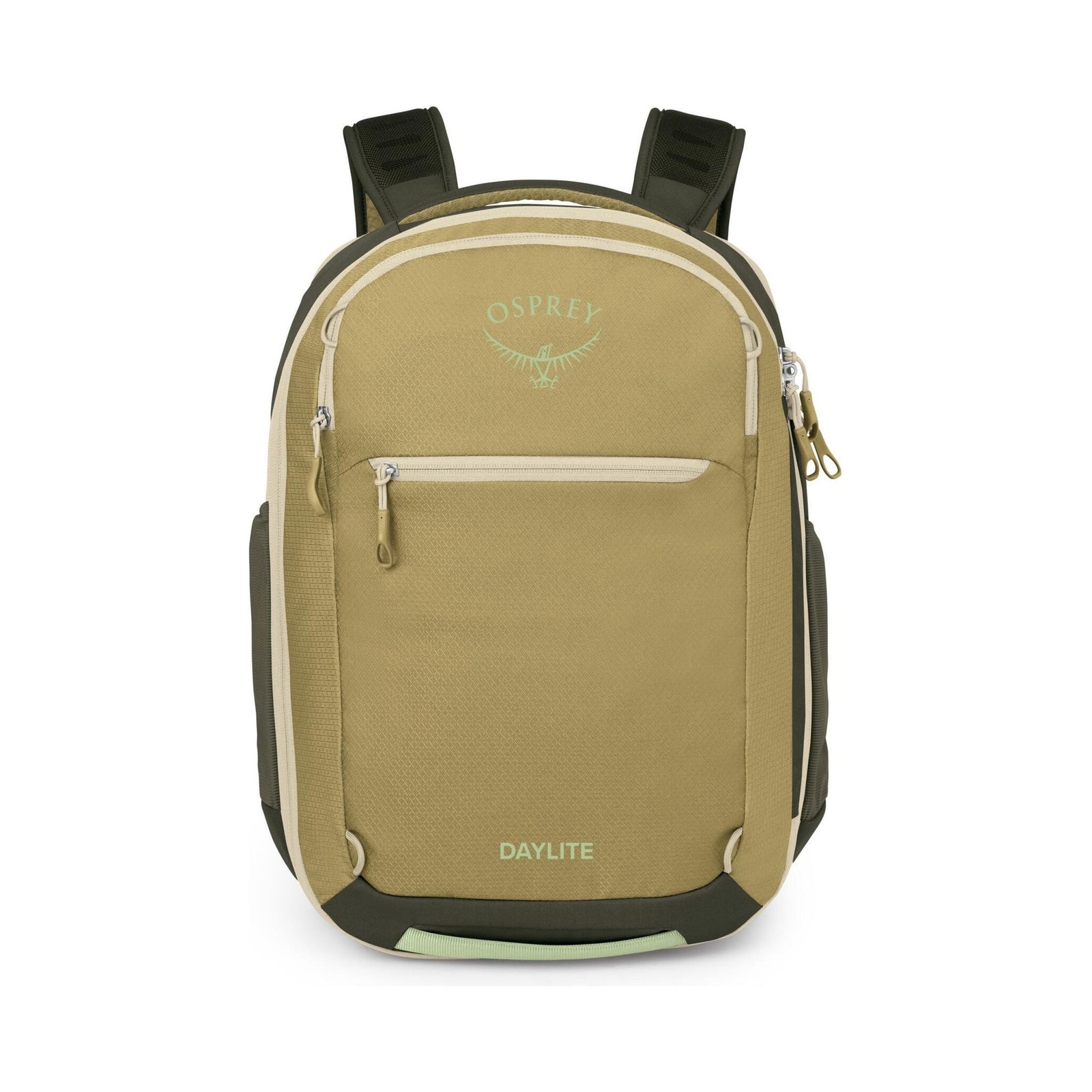 Daylite Expandable Travel Pack Osprey 10007755 Backpacks 26-32L / Gravel Tan