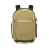 Daylite Expandable Travel Pack Osprey 10007755 Backpacks 26-32L / Gravel Tan