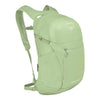 Daylite Plus Osprey 10007653 Backpacks One Size / Pistachio
