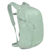 Daylite Plus Osprey 10006298 Sling Bags One Size / Frosty Mint