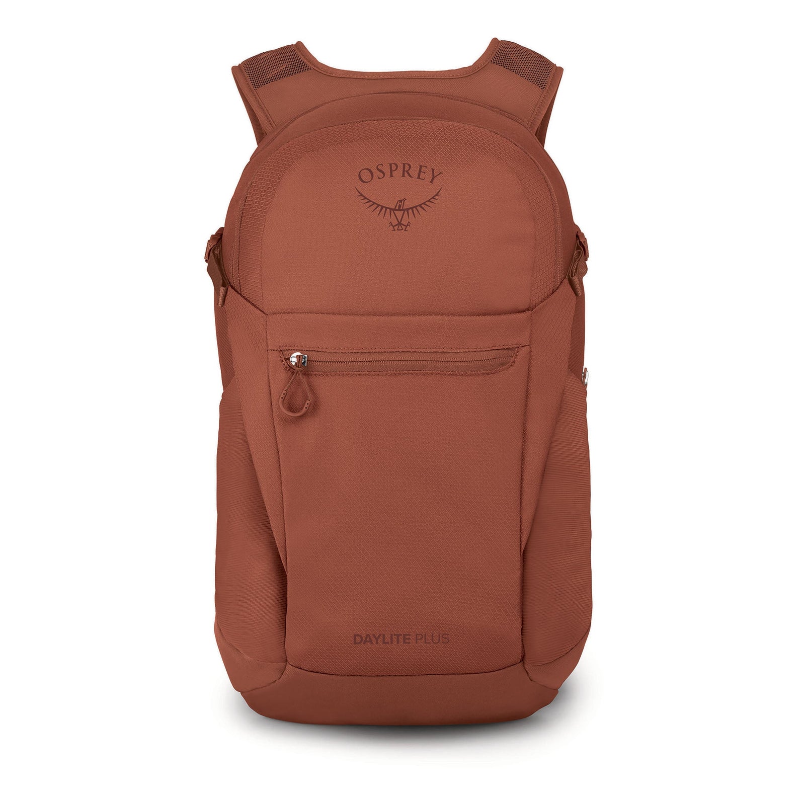 Daylite Plus Osprey 10007229 Sling Bags One Size / Porcelain Orange