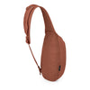 Daylite Sling Osprey 10007141 Sling Bags One Size / Porcelain Orange
