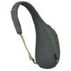 Daylite Sling Osprey 10005537 Sling Bags One Size / Rattan Print/Rocky Brook