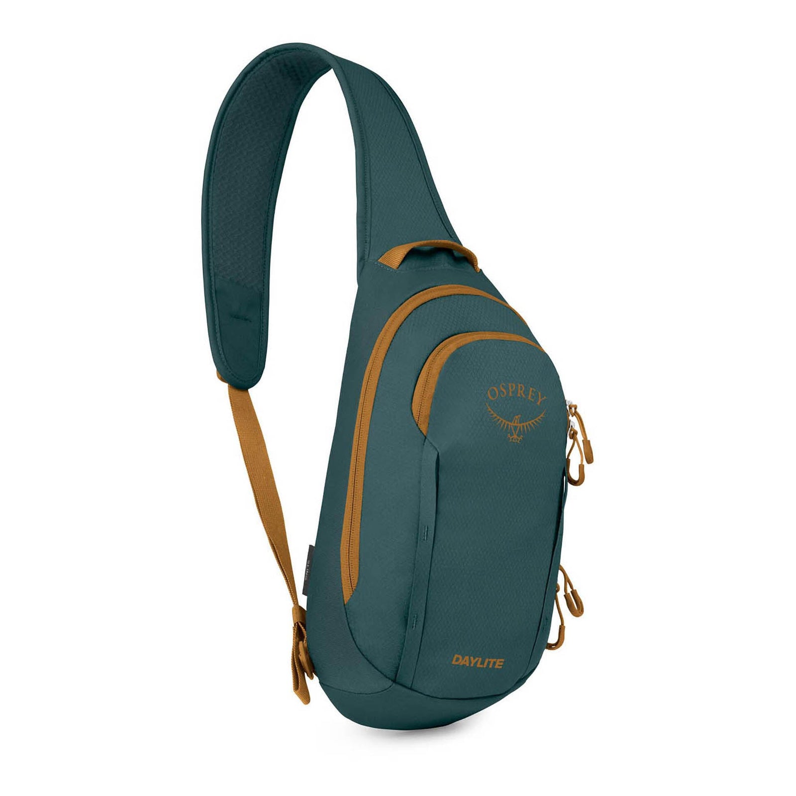 Daylite Sling Osprey 10007144 Sling Bags One Size / Torrent Blue