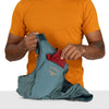 Duro 1.5 | Running Vest | Men's Osprey Men's Running Vests