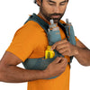 Duro 1.5 | Running Vest | Men's Osprey Men's Running Vests