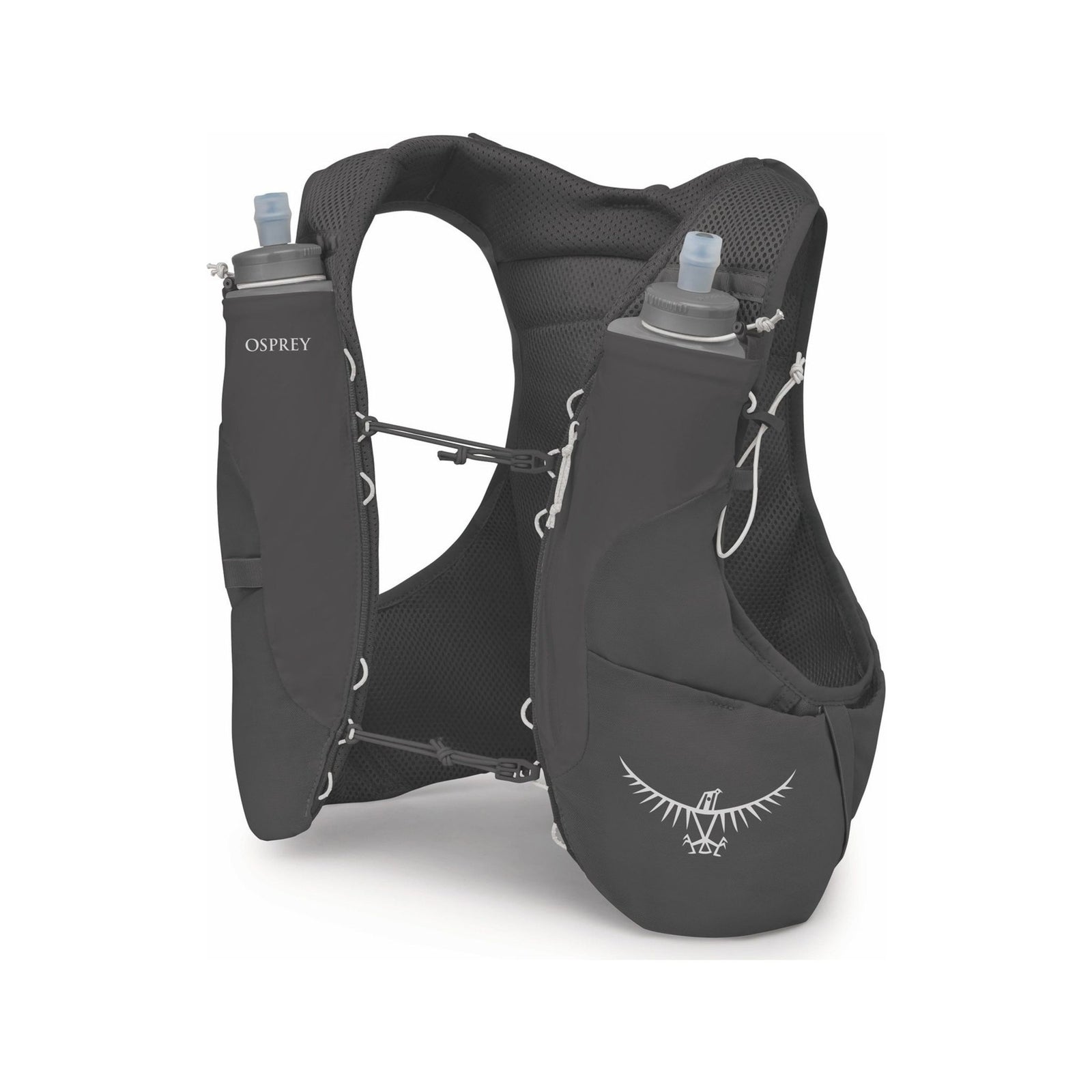 Duro 1.5 | Running Vest | Men's