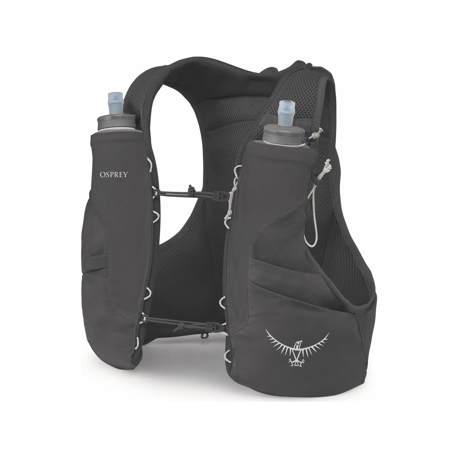 Duro 6 | Running Vest | Men's