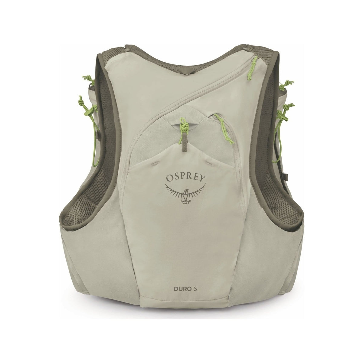 Duro 6 | Running Vest | Men's Osprey Men's Running Vests