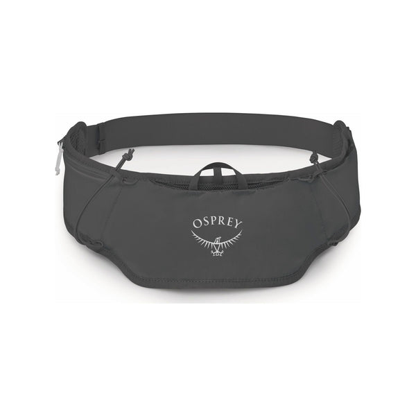Duro Dyna LT | Running Belt Osprey 10007334 Running Belts OS / Black