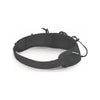 Duro Dyna LT | Running Belt Osprey 10007334 Running Belts OS / Black