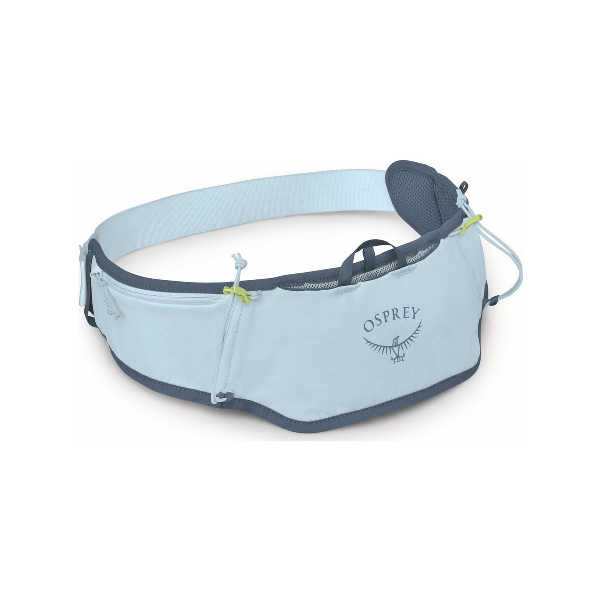 Duro Dyna LT | Running Belt Osprey 10007336 Running Belts OS / Dawn Blue