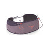Duro Dyna Pro | Running Belt Osprey Running Belts