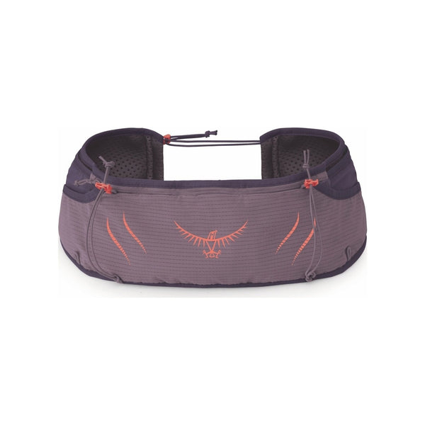 Duro Dyna Pro | Running Belt Osprey Running Belts
