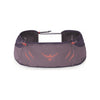 Duro Dyna Pro | Running Belt Osprey Running Belts