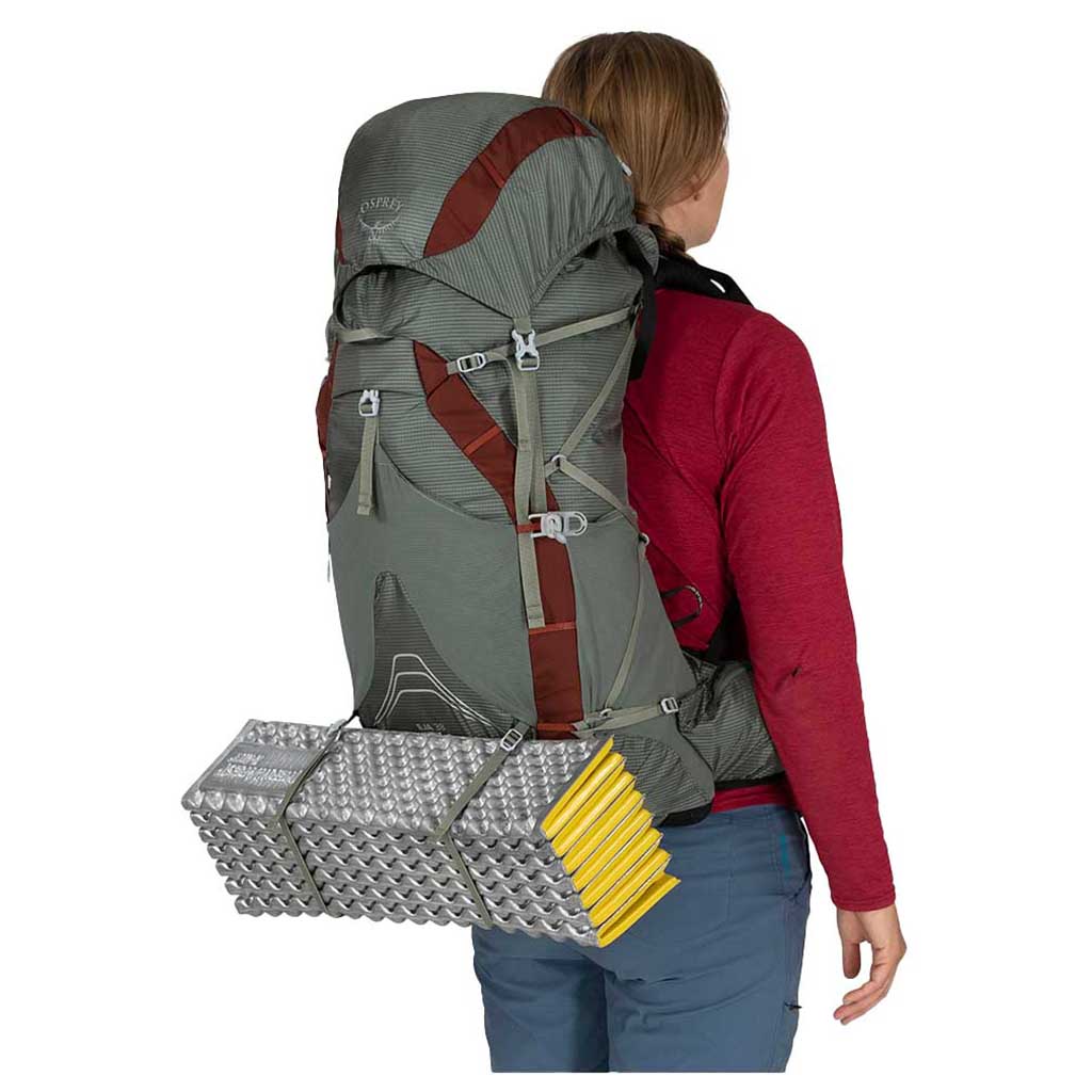 Eja 38 | Women's Osprey Backpacks