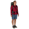 Eja 38 | Women's Osprey Backpacks