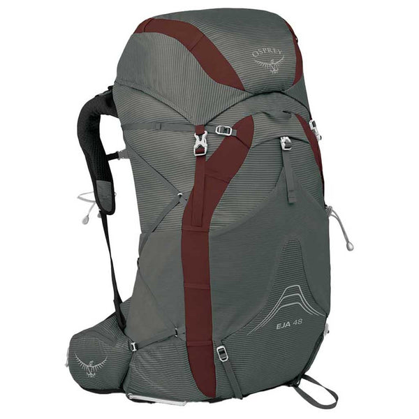 Eja 48 | Women's Osprey Backpacks