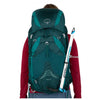 Eja 48 | Women's Osprey Backpacks