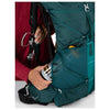 Eja 48 | Women's Osprey Backpacks