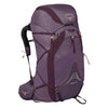 Eja 48 | Women's Osprey Backpacks