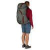 Eja 58 | Women's Osprey Backpacks