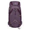 Eja 58 | Women's Osprey Backpacks