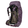 Eja 58 | Women's Osprey Backpacks