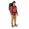 Exos 48 | Men's Osprey Backpacks