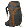 Exos 48 | Men's Osprey Backpacks