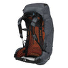 Exos 58 | Men's Osprey Backpacks