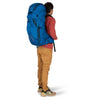 Exos 58 | Men's Osprey Backpacks